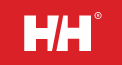 Helly Hansens
