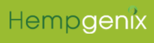 Hemp Genix