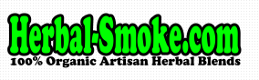Herbal Smoke