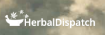 HerbalDispatch.com