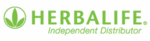 GoHerbalife