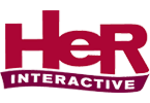 HerInteractive.com