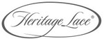Heritage Lace