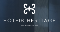 Heritage