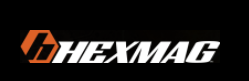 Hexmag