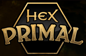 HexPrimal