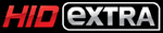 HIDeXtra