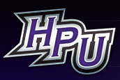 High Point University