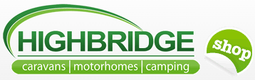 Highbridge Caravans 