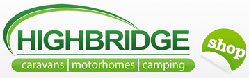 Highbridge Caravans