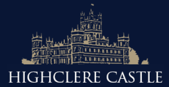 Highclere Castle