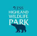 Highland Wildlife Park