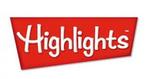 Highlights