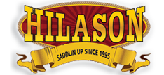 Hilason
