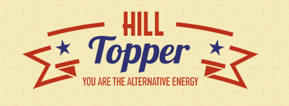 Hill Topper Electric Bike Kit