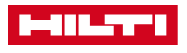 Hilti