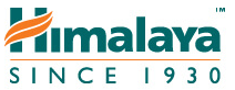Himalaya Store