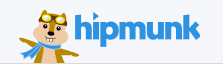 Hipmunk