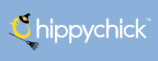 Hippychick