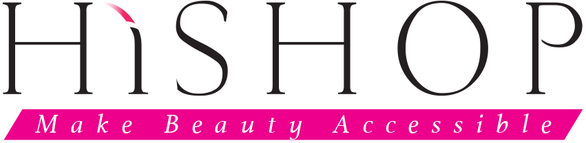 HiShop
