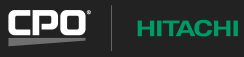 Hitachi Tools