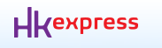 HK Express