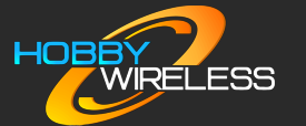 Hobby Wireless