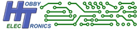 HobbyTronics