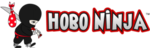 Hobo Ninja