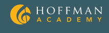 Hoffman Academy