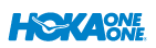 Hoka One One