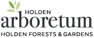 Holden Arboretum