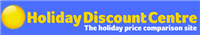 Holiday Discount Centre