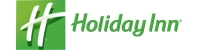 Holiday Inn