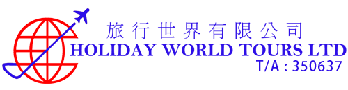 Holiday World