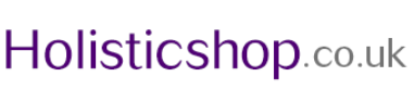 Holisticshop