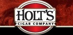 Holt's