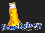 Home Delivery Canada