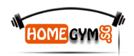 Home Gym