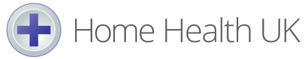 Home Health