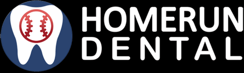 Homerun Dental