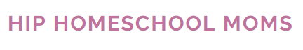 Homeschools