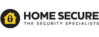 Homesecureshop