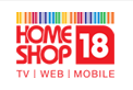 Homeshop18