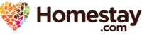 Homestay