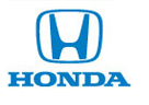 Honda navigation