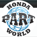 Honda Part World