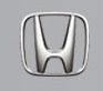 Honda Parts Deals