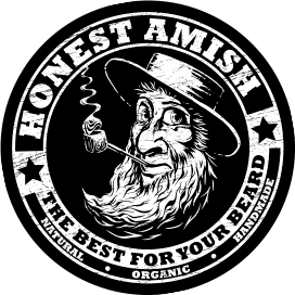 Honest Amish