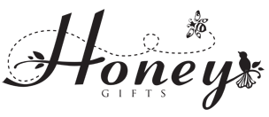 Honey Gifts